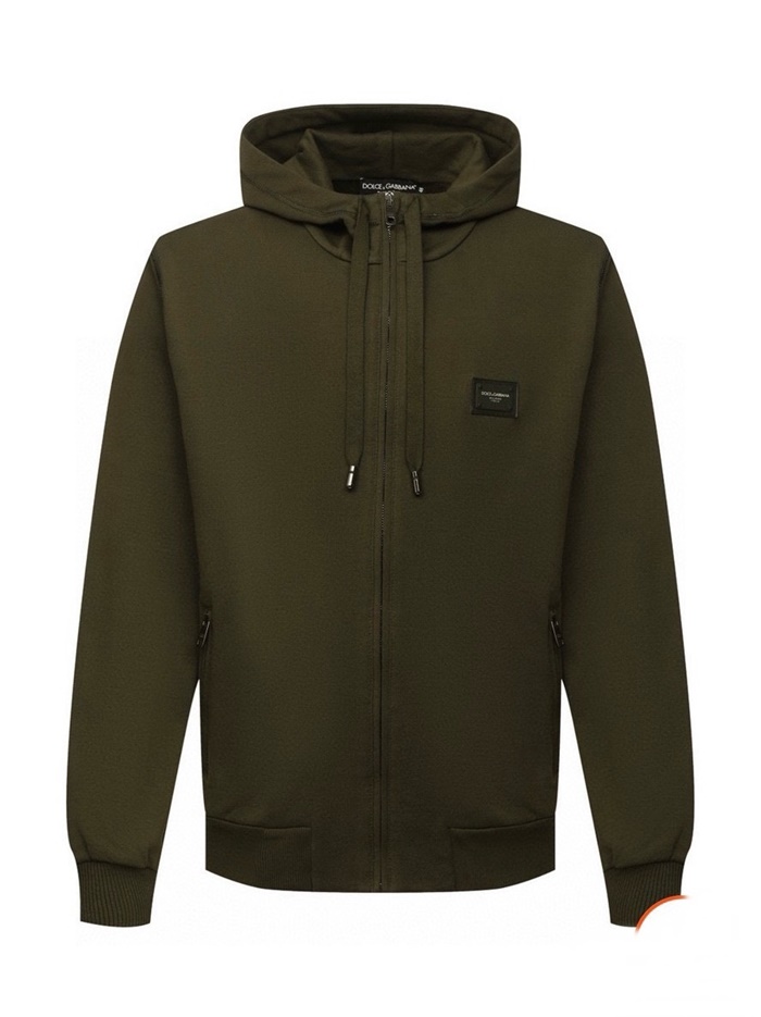 0eaffda2bd21e405c1dcb57e2bcfa852_1724080421_8965.JPG 0eaffda2bd21e405c1dcb57e2bcfa852_1724080421_8965.JPG