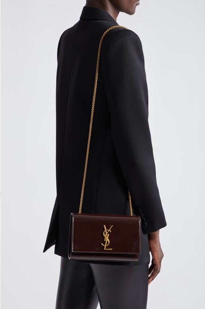 0fb297ba6bc0b23b5ee2a2ee98e77dcb_1724414887_5492.JPG 0fb297ba6bc0b23b5ee2a2ee98e77dcb_1724414887_5492.JPG