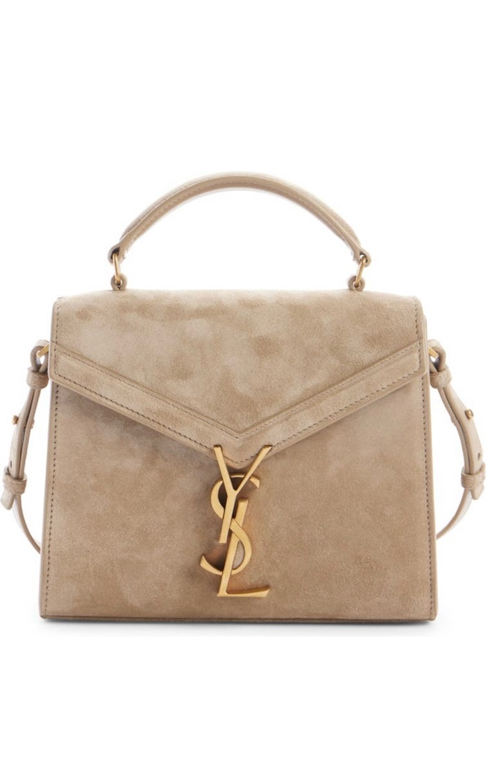 104642f5357267390f9accc171638be2_1725019231_118.JPG 104642f5357267390f9accc171638be2_1725019231_118.JPG