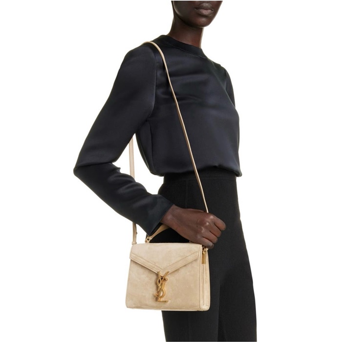 104642f5357267390f9accc171638be2_1725019231_315.JPG 104642f5357267390f9accc171638be2_1725019231_315.JPG