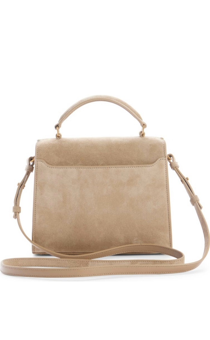 104642f5357267390f9accc171638be2_1725019231_5198.JPG 104642f5357267390f9accc171638be2_1725019231_5198.JPG