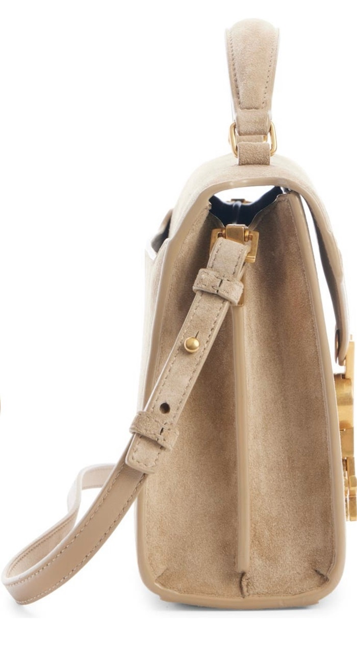 104642f5357267390f9accc171638be2_1725019231_7527.JPG 104642f5357267390f9accc171638be2_1725019231_7527.JPG