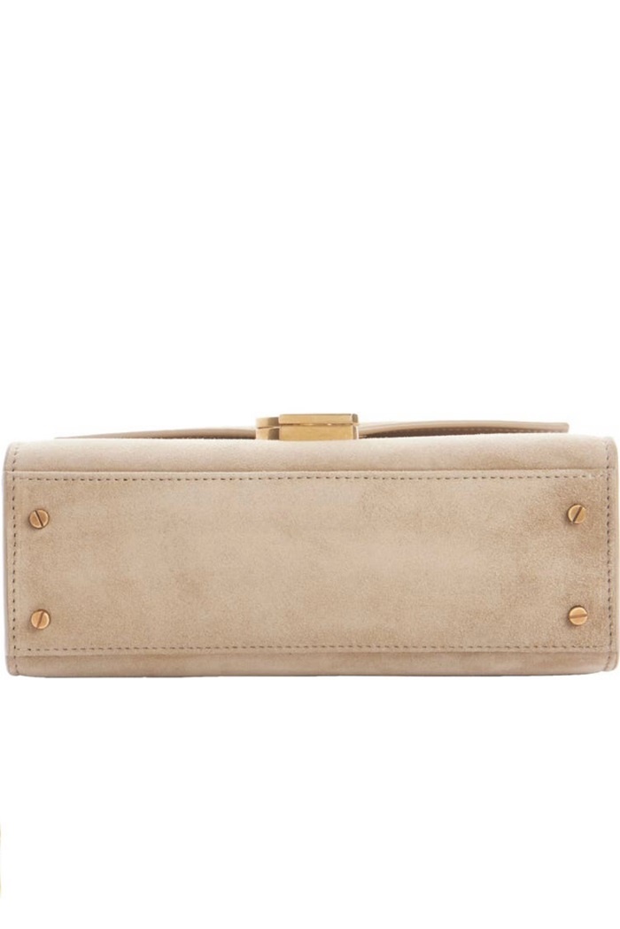 104642f5357267390f9accc171638be2_1725019232_9513.JPG 104642f5357267390f9accc171638be2_1725019232_9513.JPG