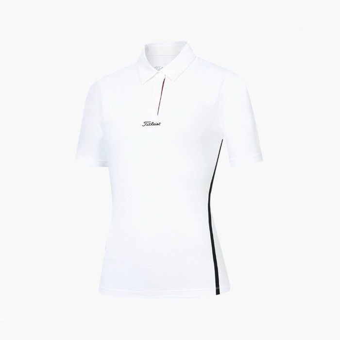 10d6cb4dcaeaca648c83d1416c2088de_1722935417_9338.jpg 10d6cb4dcaeaca648c83d1416c2088de_1722935417_9338.jpg