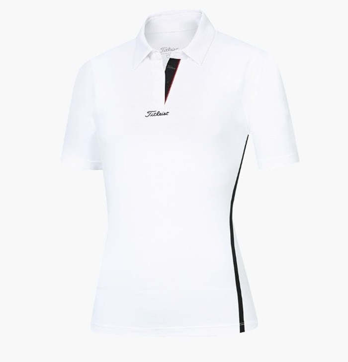 10d6cb4dcaeaca648c83d1416c2088de_1722935418_2034.jpg 10d6cb4dcaeaca648c83d1416c2088de_1722935418_2034.jpg