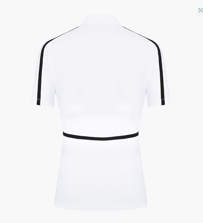 10d6cb4dcaeaca648c83d1416c2088de_1722935418_4531.jpg 10d6cb4dcaeaca648c83d1416c2088de_1722935418_4531.jpg