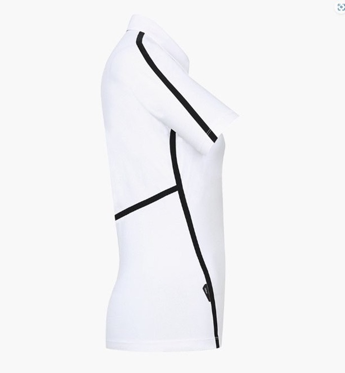 10d6cb4dcaeaca648c83d1416c2088de_1722935418_7686.jpg 10d6cb4dcaeaca648c83d1416c2088de_1722935418_7686.jpg