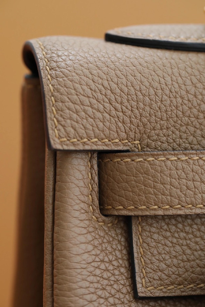 10de1426227e823447210121047287af_1724814375_4987.jpg 10de1426227e823447210121047287af_1724814375_4987.jpg