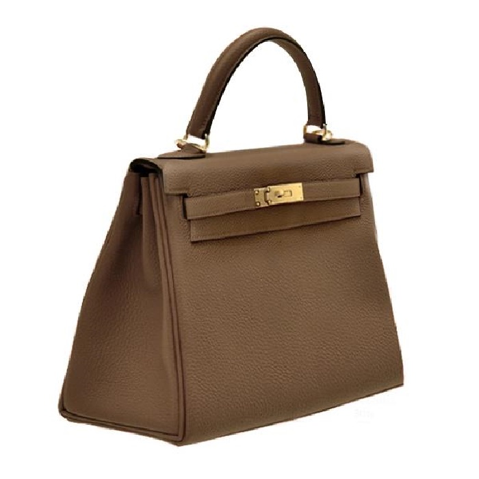 10de1426227e823447210121047287af_1724814376_03.jpg 10de1426227e823447210121047287af_1724814376_03.jpg