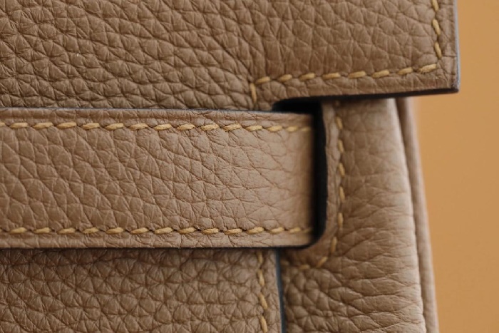 10de1426227e823447210121047287af_1724814376_7823.jpg 10de1426227e823447210121047287af_1724814376_7823.jpg