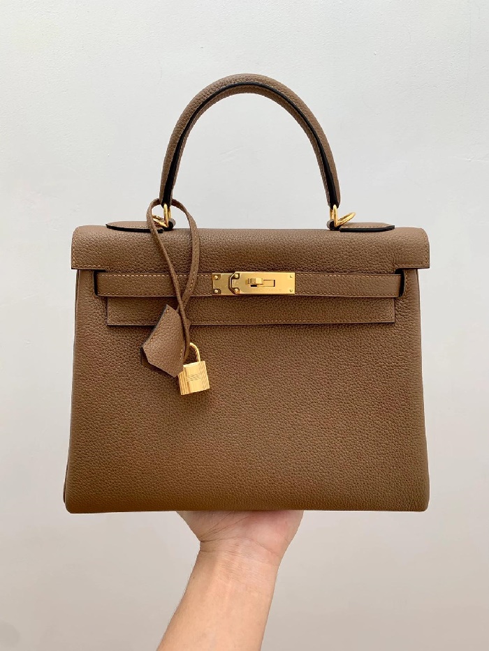 10de1426227e823447210121047287af_1724814377_2705.jpg 10de1426227e823447210121047287af_1724814377_2705.jpg