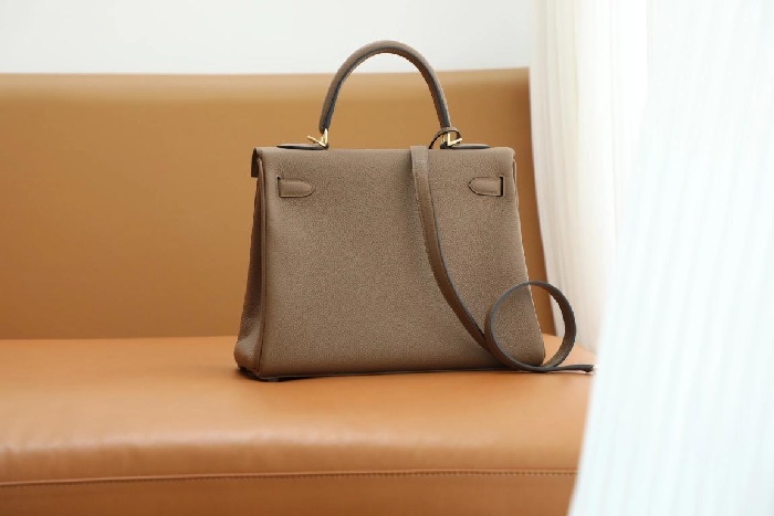 10de1426227e823447210121047287af_1724814377_5243.jpg 10de1426227e823447210121047287af_1724814377_5243.jpg