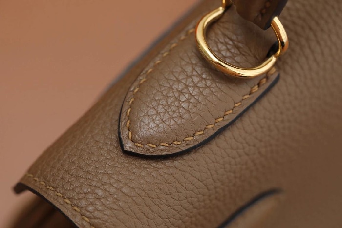 10de1426227e823447210121047287af_1724814378_6024.jpg 10de1426227e823447210121047287af_1724814378_6024.jpg