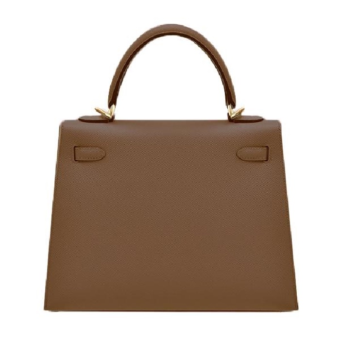 10de1426227e823447210121047287af_1724814379_5946.jpg 10de1426227e823447210121047287af_1724814379_5946.jpg