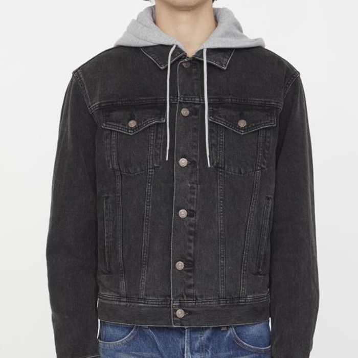 10e234f543af729c868f74c16e51c58e_1723865927_4494.png 10e234f543af729c868f74c16e51c58e_1723865927_4494.png