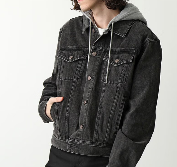 10e234f543af729c868f74c16e51c58e_1723865928_2707.png 10e234f543af729c868f74c16e51c58e_1723865928_2707.png