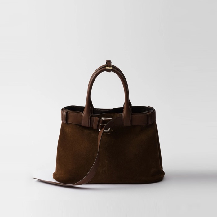 12a02217dd0778843801bcdca6ab637c_1723100415_9809.JPG 12a02217dd0778843801bcdca6ab637c_1723100415_9809.JPG