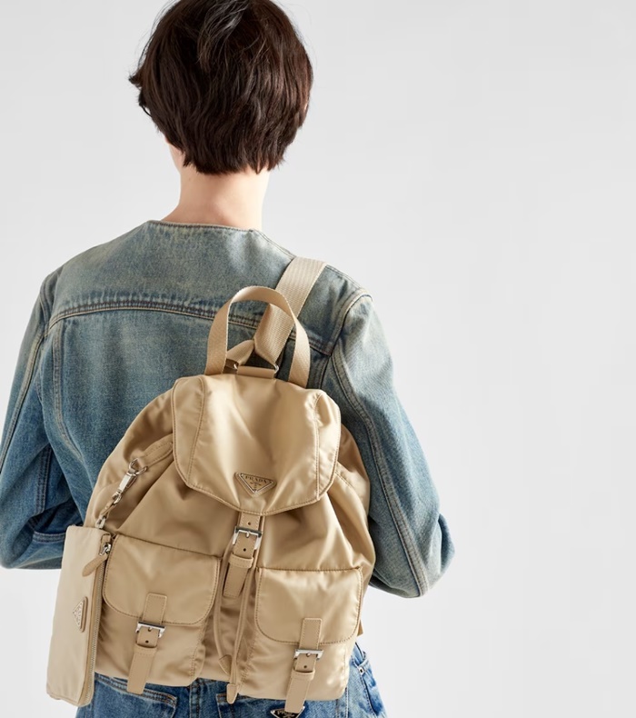 13f934aa396afa4b7ca081432520c5be_1723103195_3544.jpg 13f934aa396afa4b7ca081432520c5be_1723103195_3544.jpg