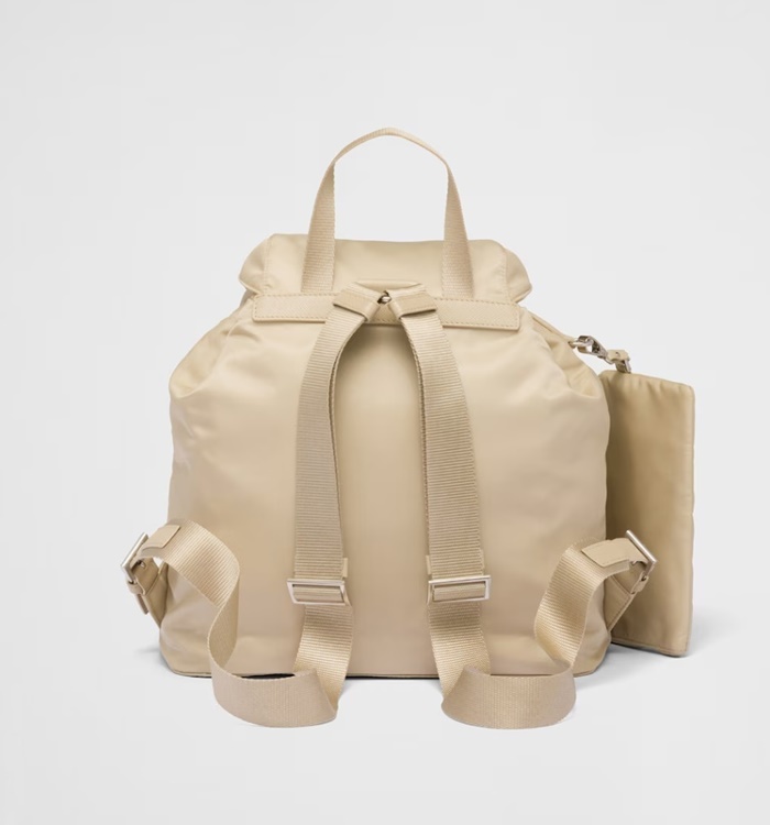 13f934aa396afa4b7ca081432520c5be_1723103195_5307.jpg 13f934aa396afa4b7ca081432520c5be_1723103195_5307.jpg