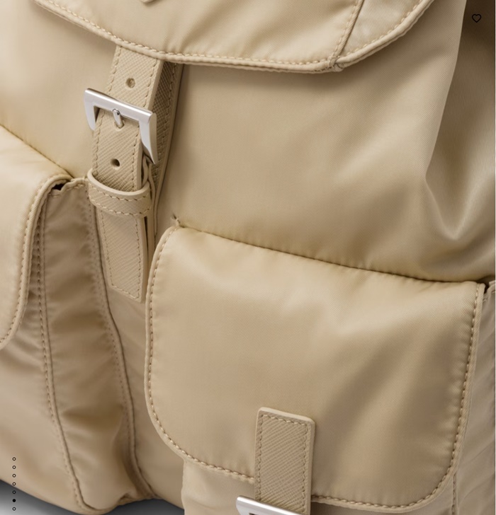 13f934aa396afa4b7ca081432520c5be_1723103195_8158.jpg 13f934aa396afa4b7ca081432520c5be_1723103195_8158.jpg