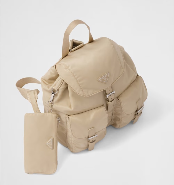 13f934aa396afa4b7ca081432520c5be_1723103196_0299.jpg 13f934aa396afa4b7ca081432520c5be_1723103196_0299.jpg