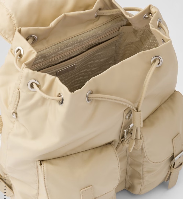 13f934aa396afa4b7ca081432520c5be_1723103196_2365.jpg 13f934aa396afa4b7ca081432520c5be_1723103196_2365.jpg