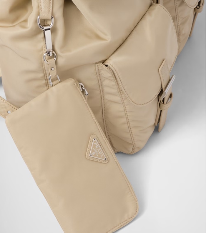 13f934aa396afa4b7ca081432520c5be_1723103196_4202.jpg 13f934aa396afa4b7ca081432520c5be_1723103196_4202.jpg