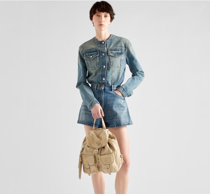 13f934aa396afa4b7ca081432520c5be_1723103196_6169.jpg 13f934aa396afa4b7ca081432520c5be_1723103196_6169.jpg