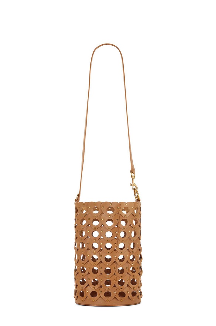 153c77202031d1ee11ef4d123fa0db71_1724331013_1802.JPG 153c77202031d1ee11ef4d123fa0db71_1724331013_1802.JPG