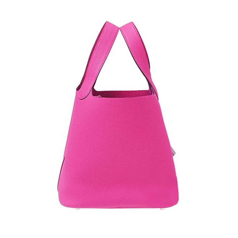 15bc20a5c06aa6b56d7ce1e3d5f0d9a1_1724735349_3591.jpg 15bc20a5c06aa6b56d7ce1e3d5f0d9a1_1724735349_3591.jpg