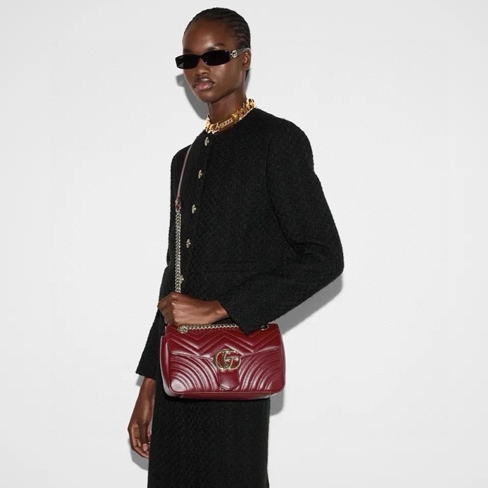 15da37ac253325bbe0e05afbd001c62a_1724230308_757.JPG 15da37ac253325bbe0e05afbd001c62a_1724230308_757.JPG