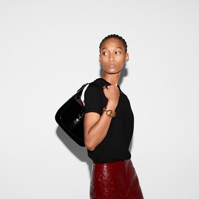 16bfa1e22eb18fea5443894222a87365_1724231035_9591.JPG 16bfa1e22eb18fea5443894222a87365_1724231035_9591.JPG