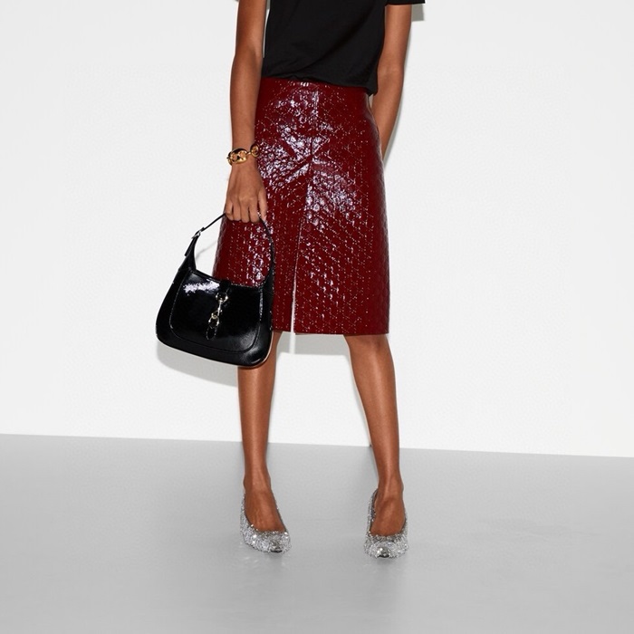 16bfa1e22eb18fea5443894222a87365_1724231037_9088.JPG 16bfa1e22eb18fea5443894222a87365_1724231037_9088.JPG