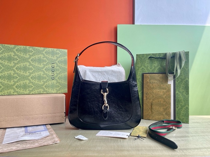 16bfa1e22eb18fea5443894222a87365_1724231042_3536.JPG 16bfa1e22eb18fea5443894222a87365_1724231042_3536.JPG