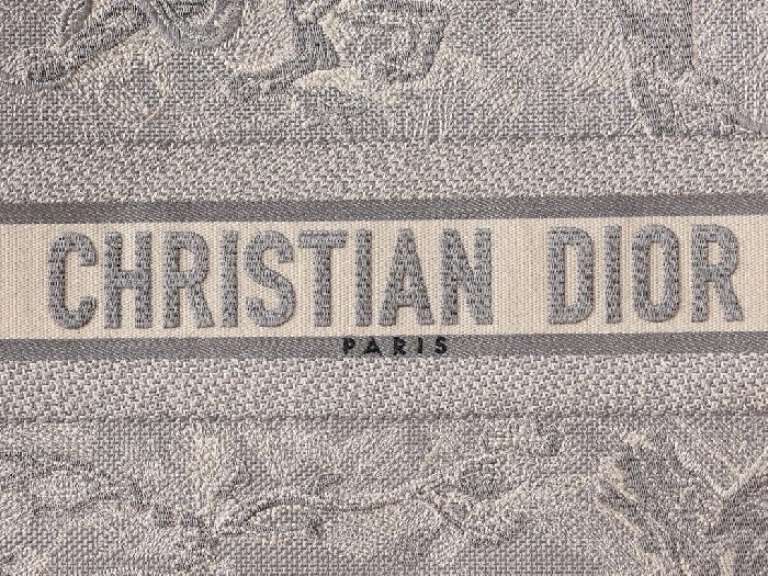 16f8f245a858a67263631a08c046a321_1724910901_3025.jpg 16f8f245a858a67263631a08c046a321_1724910901_3025.jpg