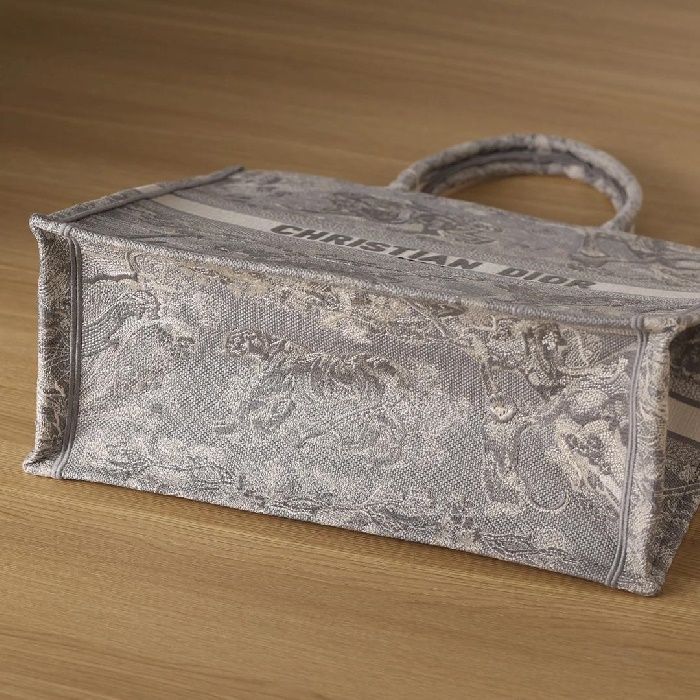 16f8f245a858a67263631a08c046a321_1724910901_6624.jpg 16f8f245a858a67263631a08c046a321_1724910901_6624.jpg