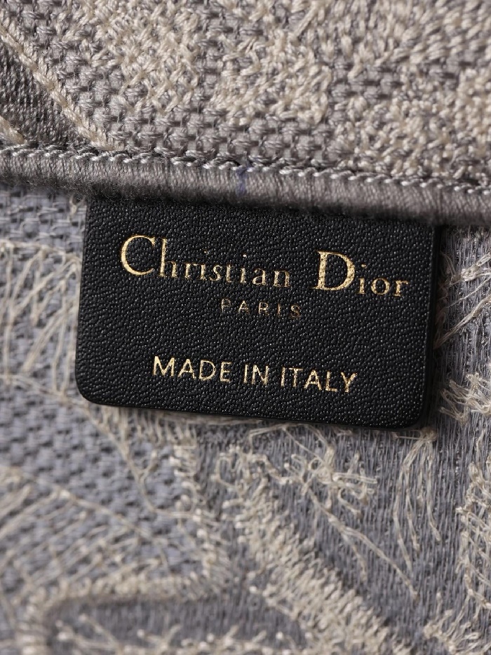 16f8f245a858a67263631a08c046a321_1724910902_3432.jpg 16f8f245a858a67263631a08c046a321_1724910902_3432.jpg