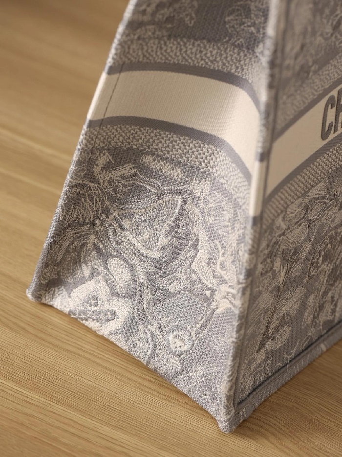 16f8f245a858a67263631a08c046a321_1724910903_6355.jpg 16f8f245a858a67263631a08c046a321_1724910903_6355.jpg