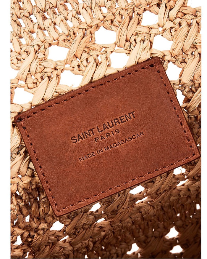 19eb48acfd361aa44289d45a1fec3b6e_1724509023_9342.JPG 19eb48acfd361aa44289d45a1fec3b6e_1724509023_9342.JPG