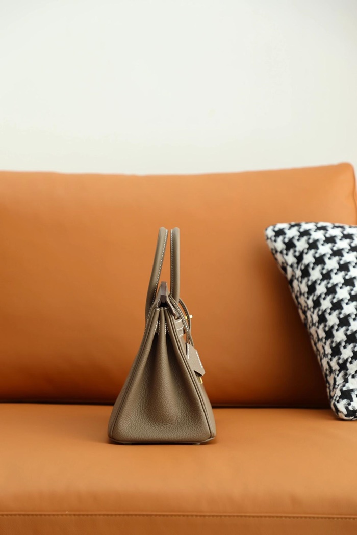 1b0659195d6eaeb4221103224c076b5b_1724661685_9142.jpg 1b0659195d6eaeb4221103224c076b5b_1724661685_9142.jpg