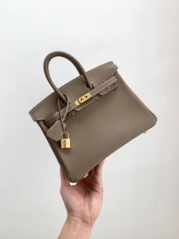 1b0659195d6eaeb4221103224c076b5b_1724661688_0424.jpg 1b0659195d6eaeb4221103224c076b5b_1724661688_0424.jpg