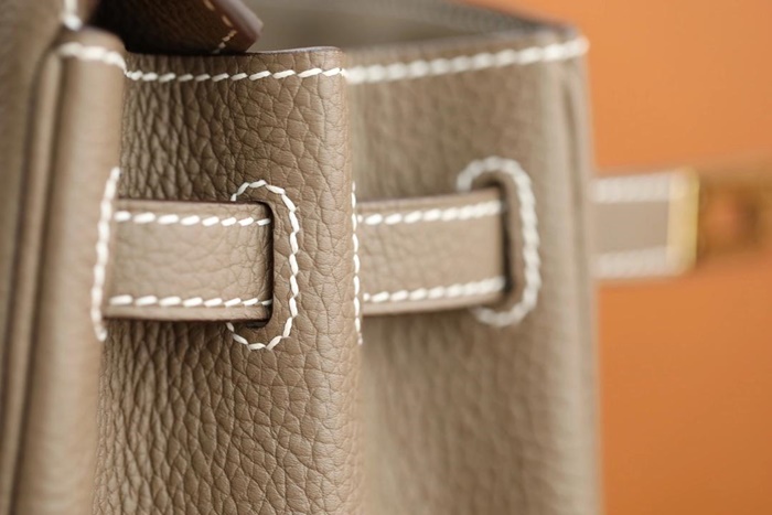 1b0659195d6eaeb4221103224c076b5b_1724661720_4011.jpg 1b0659195d6eaeb4221103224c076b5b_1724661720_4011.jpg