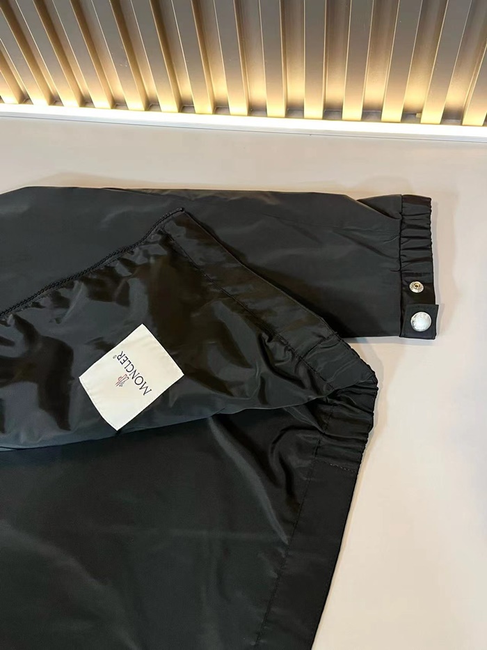 1b78a419606345bfa472397735424e46_1723873276_7204.jpg 1b78a419606345bfa472397735424e46_1723873276_7204.jpg