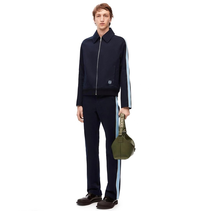 1bb6ae9a3a9aed776db7ad9984fd7692_1723888283_8678.JPG 1bb6ae9a3a9aed776db7ad9984fd7692_1723888283_8678.JPG