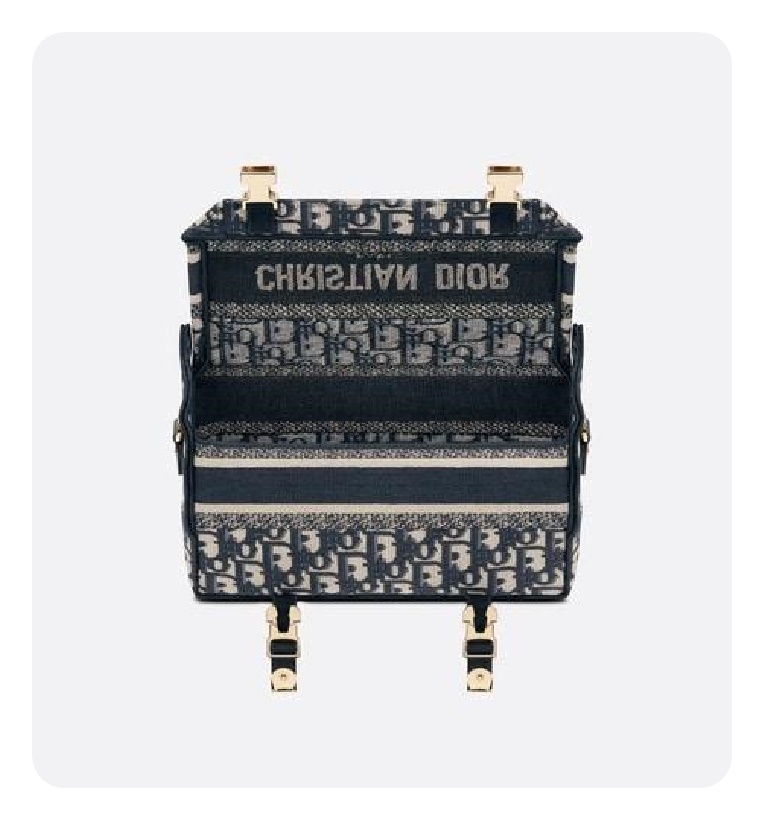 1cdbb07bb8bb5a17e5ab989abe5bea5b_1725070282_2003.jpg 1cdbb07bb8bb5a17e5ab989abe5bea5b_1725070282_2003.jpg