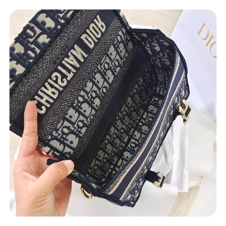 1cdbb07bb8bb5a17e5ab989abe5bea5b_1725070283_5601.jpg 1cdbb07bb8bb5a17e5ab989abe5bea5b_1725070283_5601.jpg