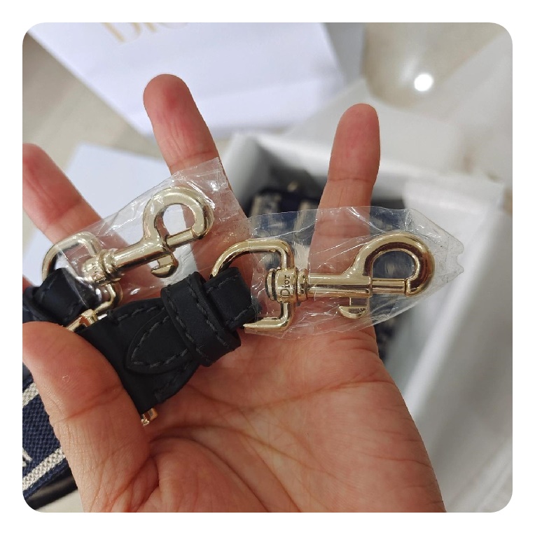 1cdbb07bb8bb5a17e5ab989abe5bea5b_1725070283_926.jpg 1cdbb07bb8bb5a17e5ab989abe5bea5b_1725070283_926.jpg