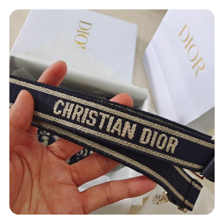 1cdbb07bb8bb5a17e5ab989abe5bea5b_1725070284_2868.jpg 1cdbb07bb8bb5a17e5ab989abe5bea5b_1725070284_2868.jpg