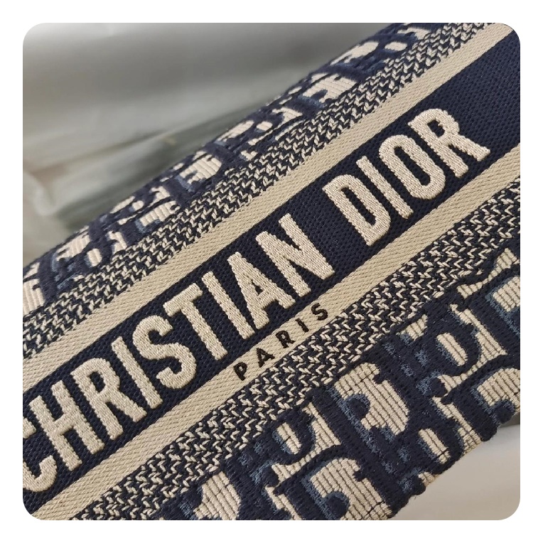 1cdbb07bb8bb5a17e5ab989abe5bea5b_1725070284_7633.jpg 1cdbb07bb8bb5a17e5ab989abe5bea5b_1725070284_7633.jpg