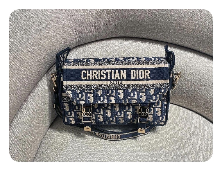 1cdbb07bb8bb5a17e5ab989abe5bea5b_1725070285_4898.jpg 1cdbb07bb8bb5a17e5ab989abe5bea5b_1725070285_4898.jpg